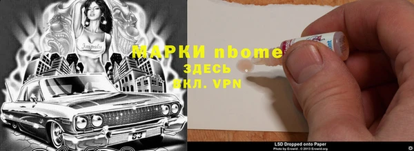 гашик Лабытнанги