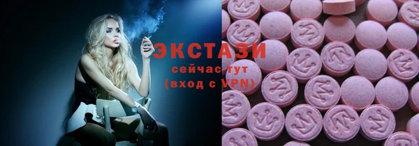 гашик Лабытнанги