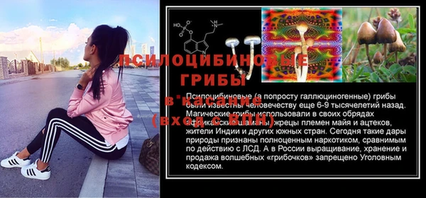 кокс Великий Новгород