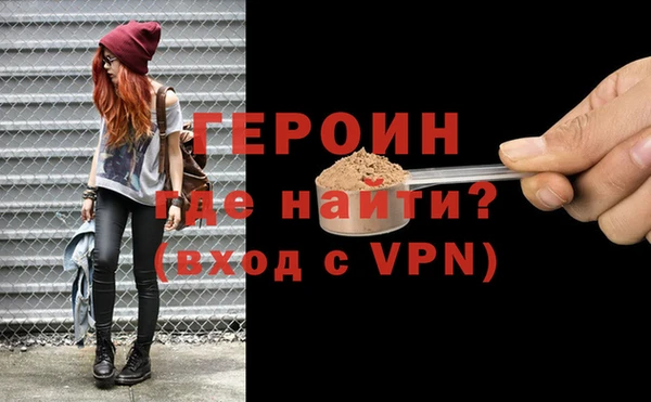 твердый Ладушкин