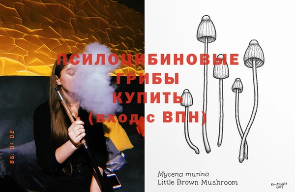 кокаин колумбия Лагань
