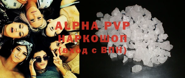 твердый Ладушкин