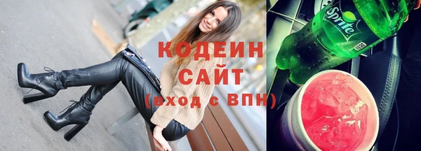 гашик Лабытнанги