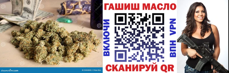маркетплейс клад  Тутаев  Дистиллят ТГК Wax 